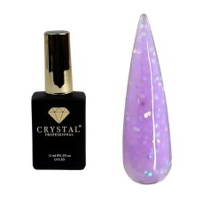 База Crystal Professional Light №6 12 мл