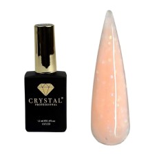 База Crystal Professional Light №7 12 мл