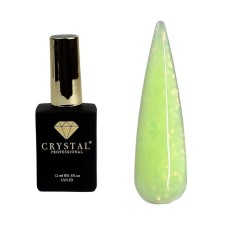 База Crystal Professional Light №8 12 мл