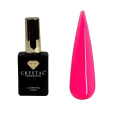 База Crystal Professional Neon №1 12 мл