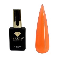 База Crystal Professional Neon №2 12 мл