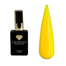 База Crystal Professional Neon №3 12 мл