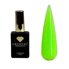 База Crystal Professional Neon №4 12 мл