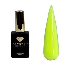 База Crystal Professional Neon №5 12 мл