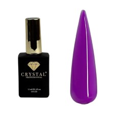 База Crystal Professional Neon №6 12 мл