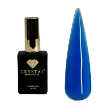 База Crystal Professional Neon №7 12 мл