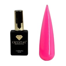 База Crystal Professional Neon №8 12 мл