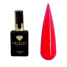 База Crystal Professional Neon №9 12 мл