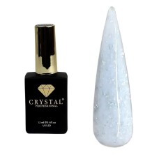 База Crystal Professional Potal №2 12 мл