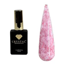 База Crystal Professional Potal №3 12 мл