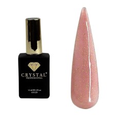 База Crystal Professional Potal №4 12 мл