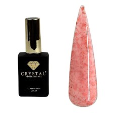 База Crystal Professional Potal №5 12 мл