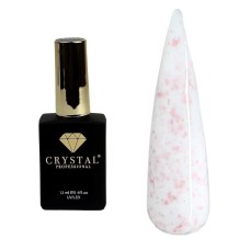 База Crystal Professional Potal №6 12 мл