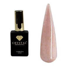 База Crystal Professional Potal №7 12 мл