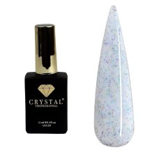 База Crystal Professional Potal №9 12 мл