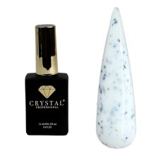 База Crystal Professional Potal №11 12 мл