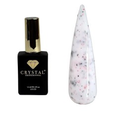 База Crystal Professional Potal №12 12 мл