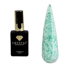 База Crystal Professional Potal №13 12 мл