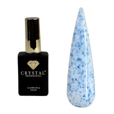 База Crystal Professional Potal №14 12 мл