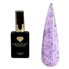 База Crystal Professional Potal №15 12 мл