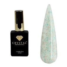 База Crystal Professional Potal №16 12 мл