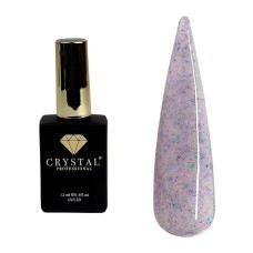 База Crystal Professional Potal №17 12 мл