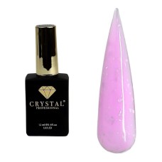 База Crystal Professional Potal №19 12 мл