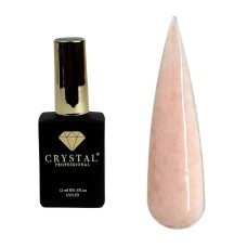 База Crystal Professional Potal №20 12 мл