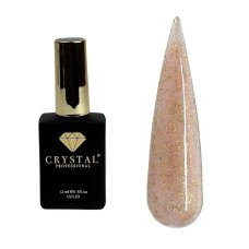 База Crystal Professional Potal №21 12 мл