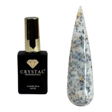 База Crystal Professional Potal №23 12 мл