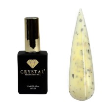 База Crystal Professional Potal №24 12 мл