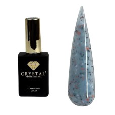 База Crystal Professional Potal №25 12 мл