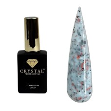 База Crystal Professional Potal №26 12 мл