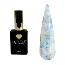 База Crystal Professional Potal №UA 12 мл