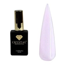 База Crystal Professional Shimmer №1 12 мл