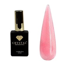 База Crystal Professional Shimmer №2 12 мл