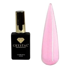 База Crystal Professional Shimmer №3 12 мл