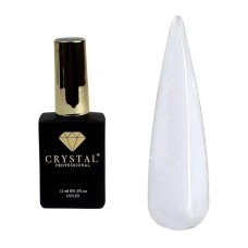 База Crystal Professional Shimmer №4 12 мл