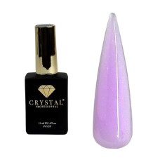 База Crystal Professional Shimmer №5 12 мл