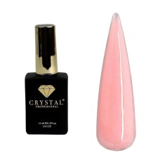 База Crystal Professional Shimmer №6 12 мл