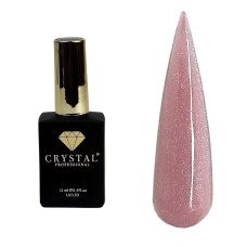 База Crystal Professional Shimmer №10 12 мл