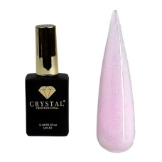 База Crystal Professional Shimmer №11 12 мл