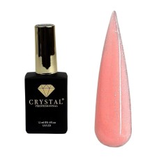 База Crystal Professional Shimmer №12 12 мл