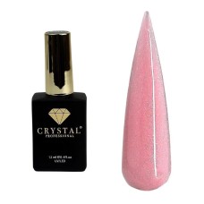 База Crystal Professional Shimmer №13 12 мл