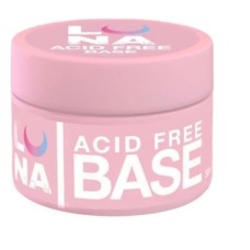 База LunaMoon Acid Free Base 30 мл