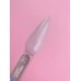 Гель LunaMoon Light Acrygel №71 13 мл
