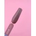 Гель-лак LunaMoon Color №247 13 мл