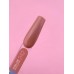 Гель-лак LunaMoon Color №242 13 мл