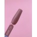 Гель-лак LunaMoon Color №238 13 мл