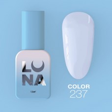 Гель-лак LunaMoon Color №237 13 мл